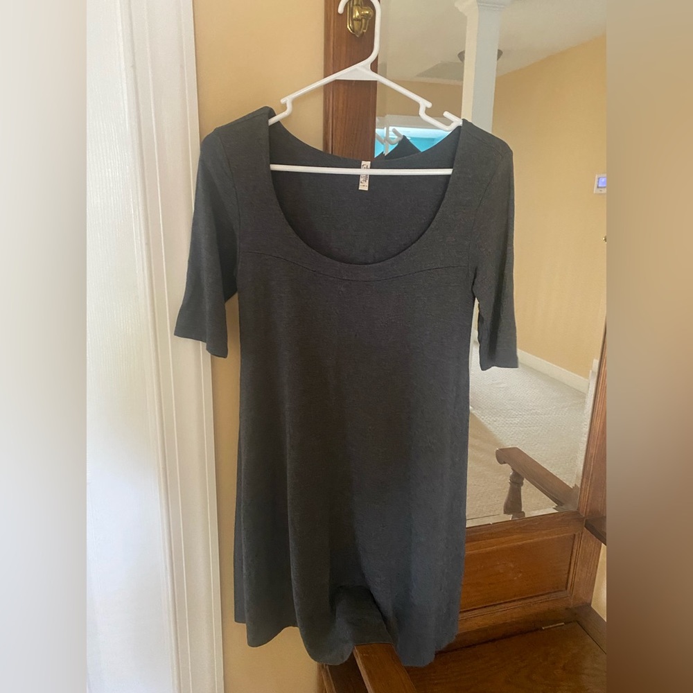 Women’s Dress